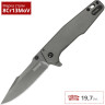 Нож KERSHAW 1557TI FERRITE
