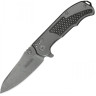 Нож KERSHAW 1558 AGILE