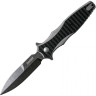Нож KERSHAW 1559 DECIMUS