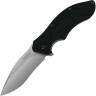 Нож KERSHAW 1605 CLASH