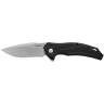 Нож KERSHAW 1645 LATERAL