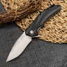 Нож KERSHAW 1645 LATERAL