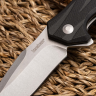 Нож KERSHAW 1645 LATERAL