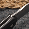Нож KERSHAW 1645 LATERAL