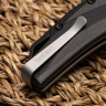Нож KERSHAW 1645 LATERAL