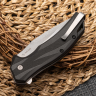 Нож KERSHAW 1645 LATERAL