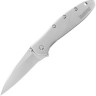 Нож KERSHAW 1660 LEEK