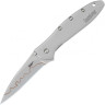 Нож KERSHAW 1660CB LEEK