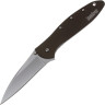 Нож KERSHAW 1660OL LEEK