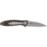 Нож KERSHAW 1660OL LEEK