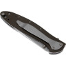 Нож KERSHAW 1660OL LEEK