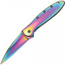 Нож KERSHAW 1660VIB LEEK