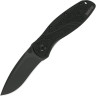 Нож KERSHAW 1670BLK BLUR