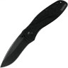 Нож KERSHAW 1670BW BLUR