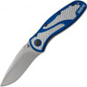Нож KERSHAW 1670NB BLUR