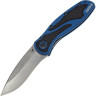 Нож KERSHAW 1670NBSW BLUR