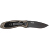 Нож KERSHAW 1670OLBLK OLIVE DRAB BLUR