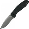 Нож KERSHAW 1670S30V BLUR