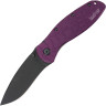Нож KERSHAW 1670SPPR BLUR