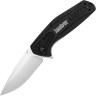 Нож KERSHAW 1678 CAMBER