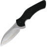 Kershaw 1725CB Junkyard Dog II (JYD II)