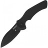 Нож KERSHAW 1725CBBLK JYD II