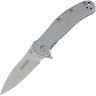 Нож KERSHAW 1730SS ZING