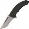 Нож KERSHAW 1750 LAHAR