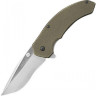 Нож KERSHAW 1750GRN LAHAR
