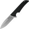 Нож KERSHAW 1760 SKYLINE