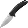 Нож KERSHAW 1776 LINK