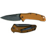 Нож KERSHAW 1776BRZBW LINK