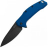 Нож KERSHAW 1776NBBW LINK