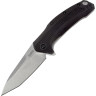 Нож KERSHAW 1776T LINK