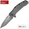 Нож KERSHAW 1776TGRYBW LINK