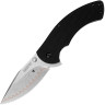 Нож KERSHAW 1780CB RAKE