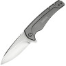 Складной нож Kershaw 1810 Intellect