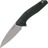 Нож KERSHAW 1812 DIVIDEND