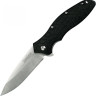Нож KERSHAW 1830 OSO SWEET