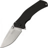 Нож KERSHAW 1870 KNOCKOUT