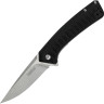 Нож KERSHAW 1885 ENTROPY