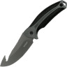 Нож KERSHAW 1896GH LONEROCK