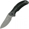Нож KERSHAW 1898 LONEROCK