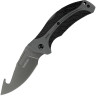 Нож KERSHAW 1898GH LONEROCK