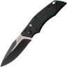 Нож KERSHAW 1905 INDUCTION