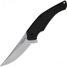 Нож KERSHAW 1930 ASSET