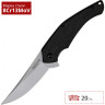 Нож KERSHAW 1930 ASSET
