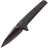 Нож KERSHAW 1935 FATBACK