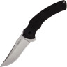 Нож KERSHAW 1950 TREMOR