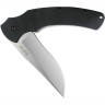 Нож KERSHAW 1950 TREMOR